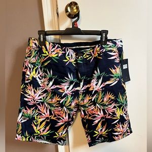 Scotch & Soda Shorts New with Tags